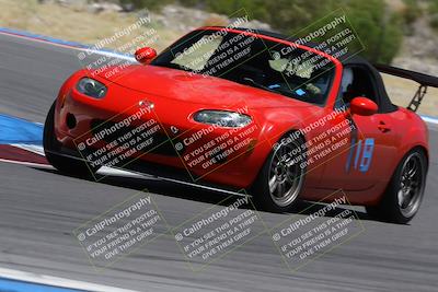 media/Jun-01-2024-Speed Ventures (Sat) [[c53c9e64ce]]/Black/Session 2 (Turn 5)/